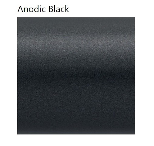 Anodic Black